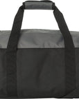 Sporttas Mabel | Polyester 500D | Tweekleurig