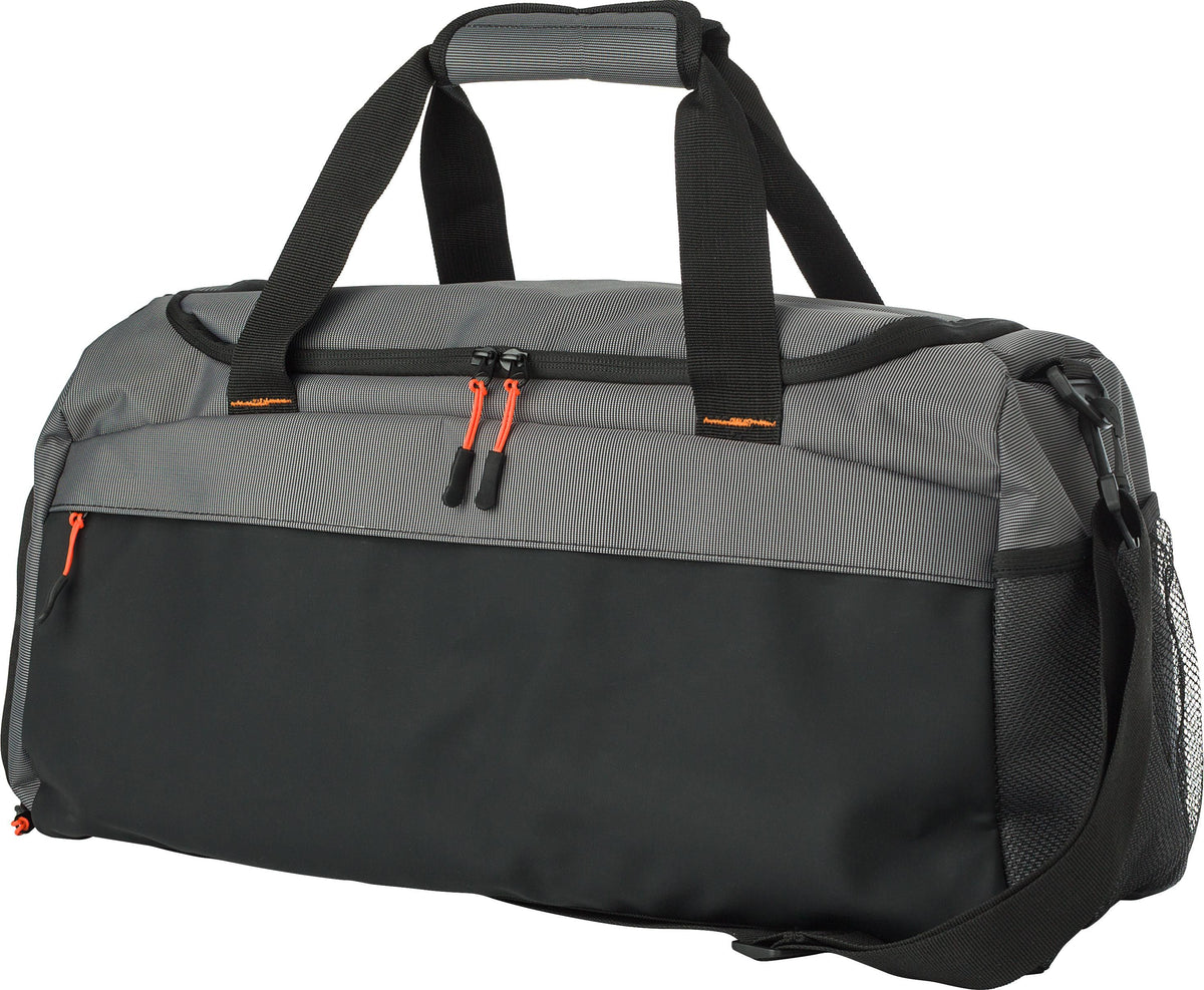 Sporttas Mabel | Polyester 500D | Tweekleurig