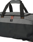 Sporttas Mabel | Polyester 500D | Tweekleurig