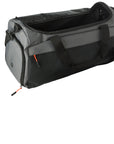 Sporttas Mabel | Polyester 500D | Tweekleurig