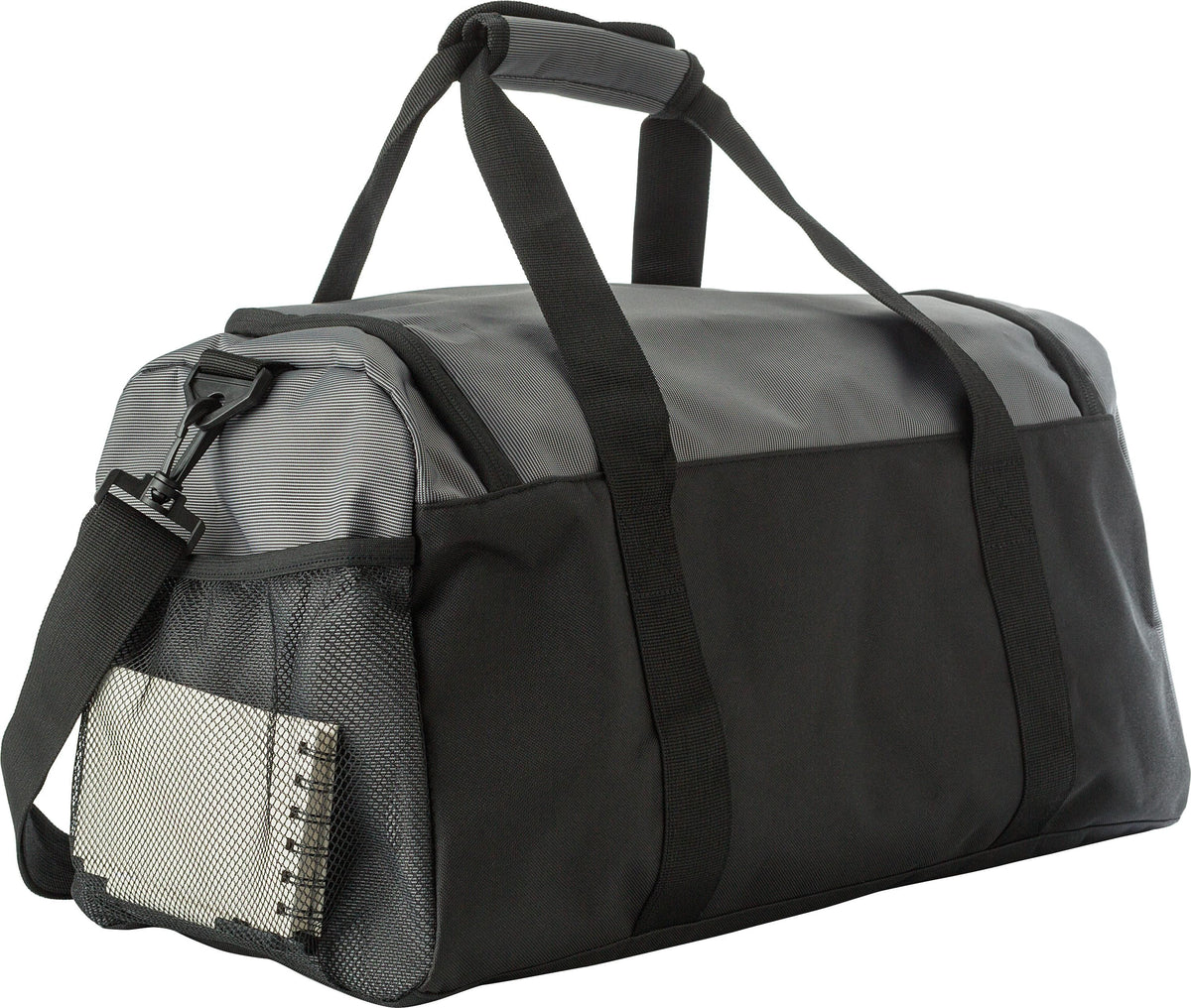 Sporttas Mabel | Polyester 500D | Tweekleurig