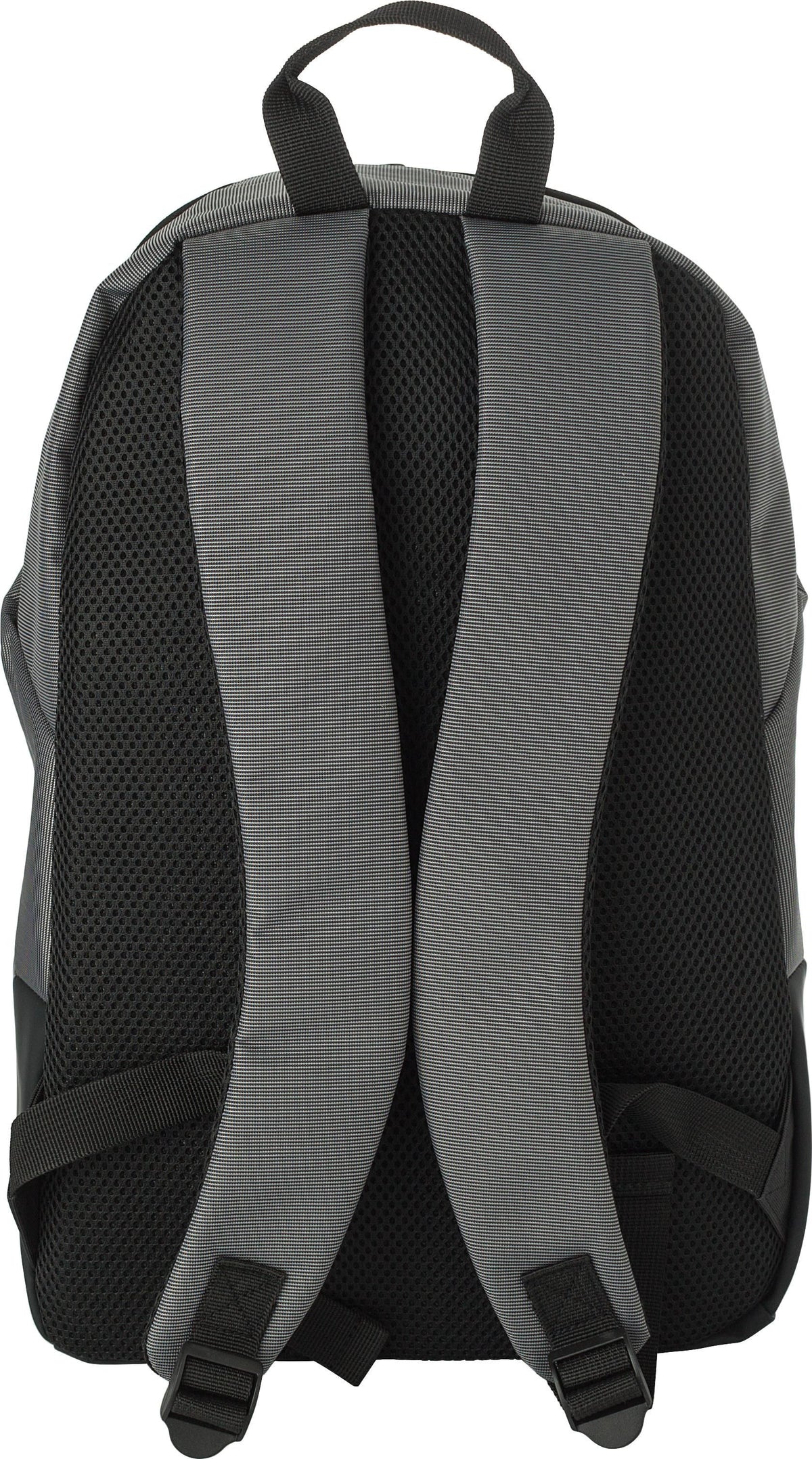 Rugzak Indigo | Tweekleurig | Laptop 15" | 18 l
