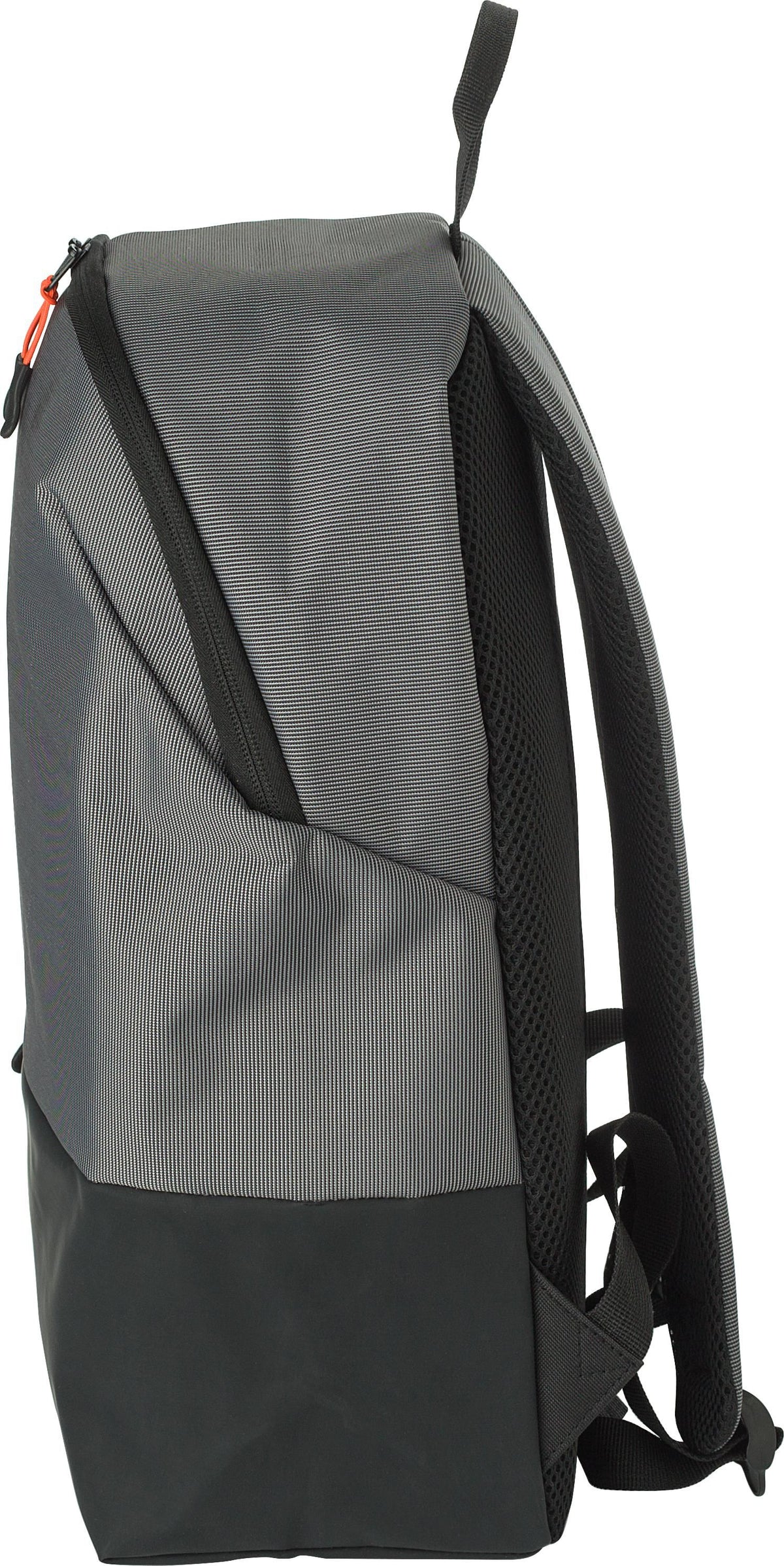 Rugzak Indigo | Tweekleurig | Laptop 15" | 18 l