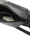 Rugzak Indigo | Tweekleurig | Laptop 15" | 18 l