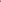 Rugzak Indigo | Tweekleurig | Laptop 15" | 18 l