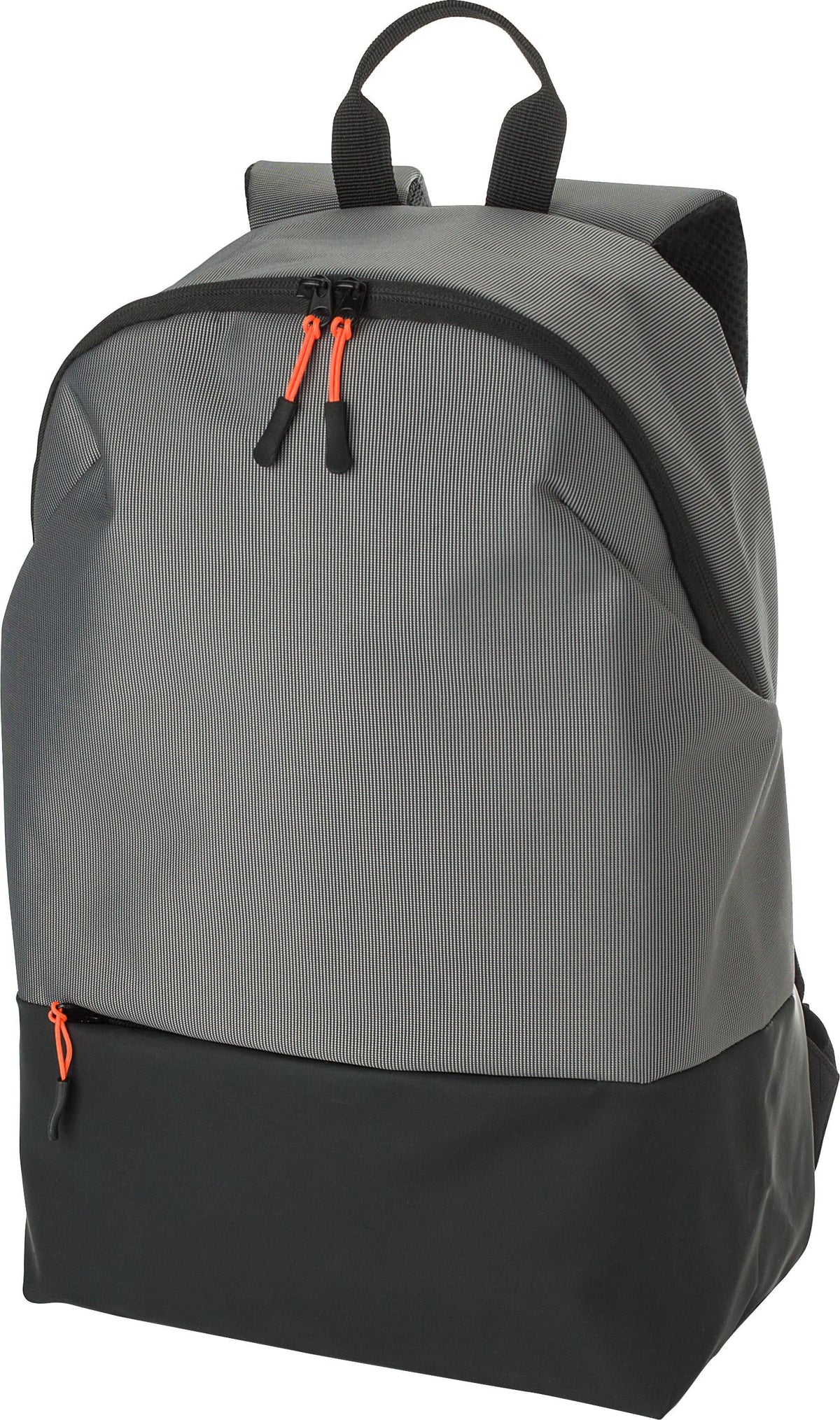 Rugzak Indigo | Tweekleurig | Laptop 15" | 18 l