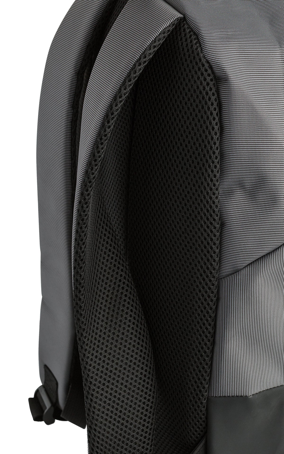 Rugzak Indigo | Tweekleurig | Laptop 15" | 18 l