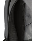 Rugzak Indigo | Tweekleurig | Laptop 15" | 18 l