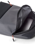 Rugzak Indigo | Tweekleurig | Laptop 15" | 18 l