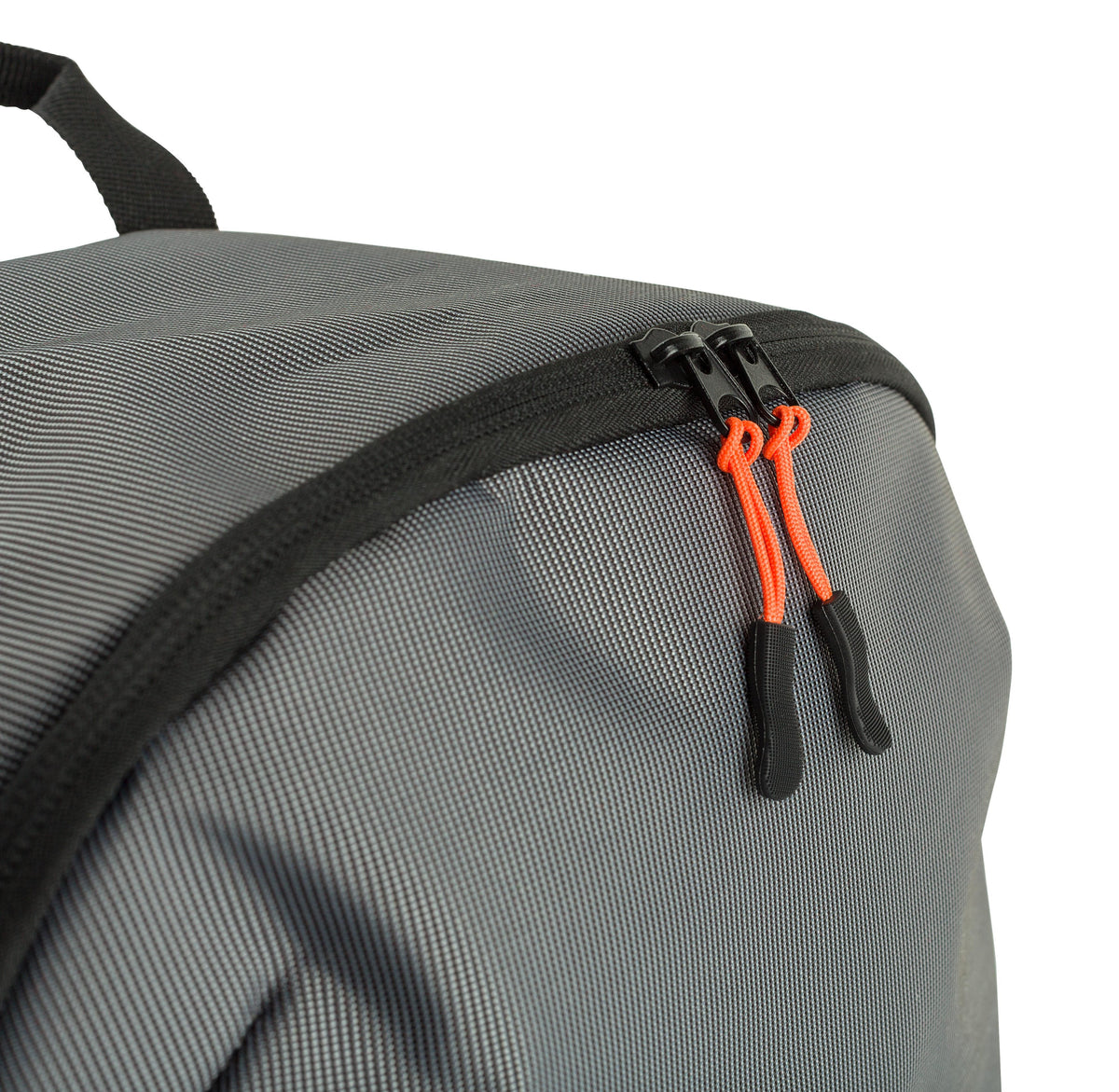 Rugzak Indigo | Tweekleurig | Laptop 15" | 18 l