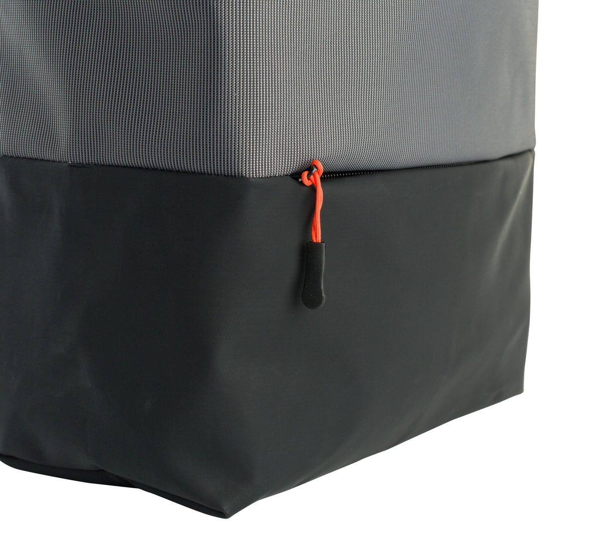 Rugzak Indigo | Tweekleurig | Laptop 15" | 18 l