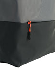 Rugzak Indigo | Tweekleurig | Laptop 15" | 18 l