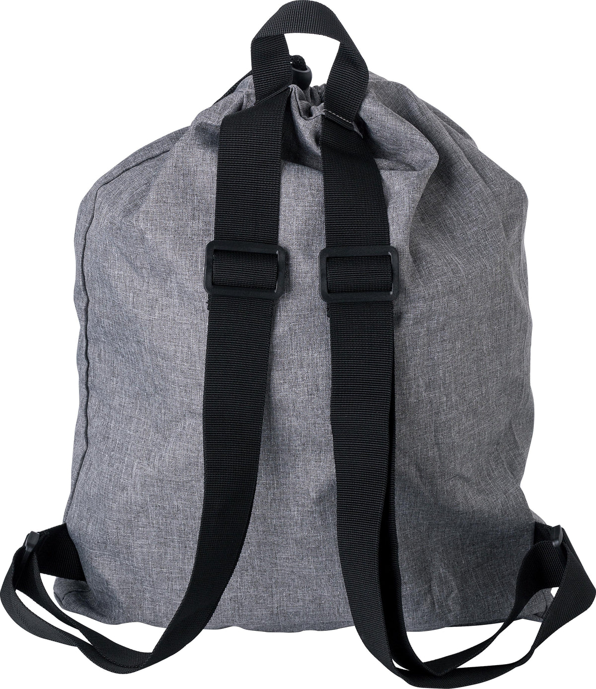 Rugzak Camilla | Opvouwbaar | Trekkoord | 17 l