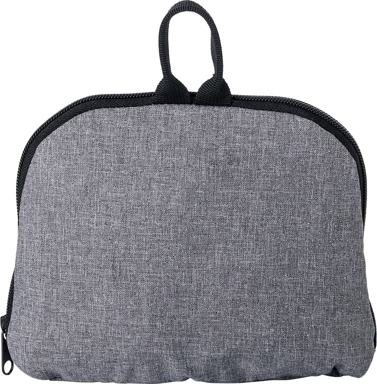Rugzak Camilla | Opvouwbaar | Trekkoord | 17 l