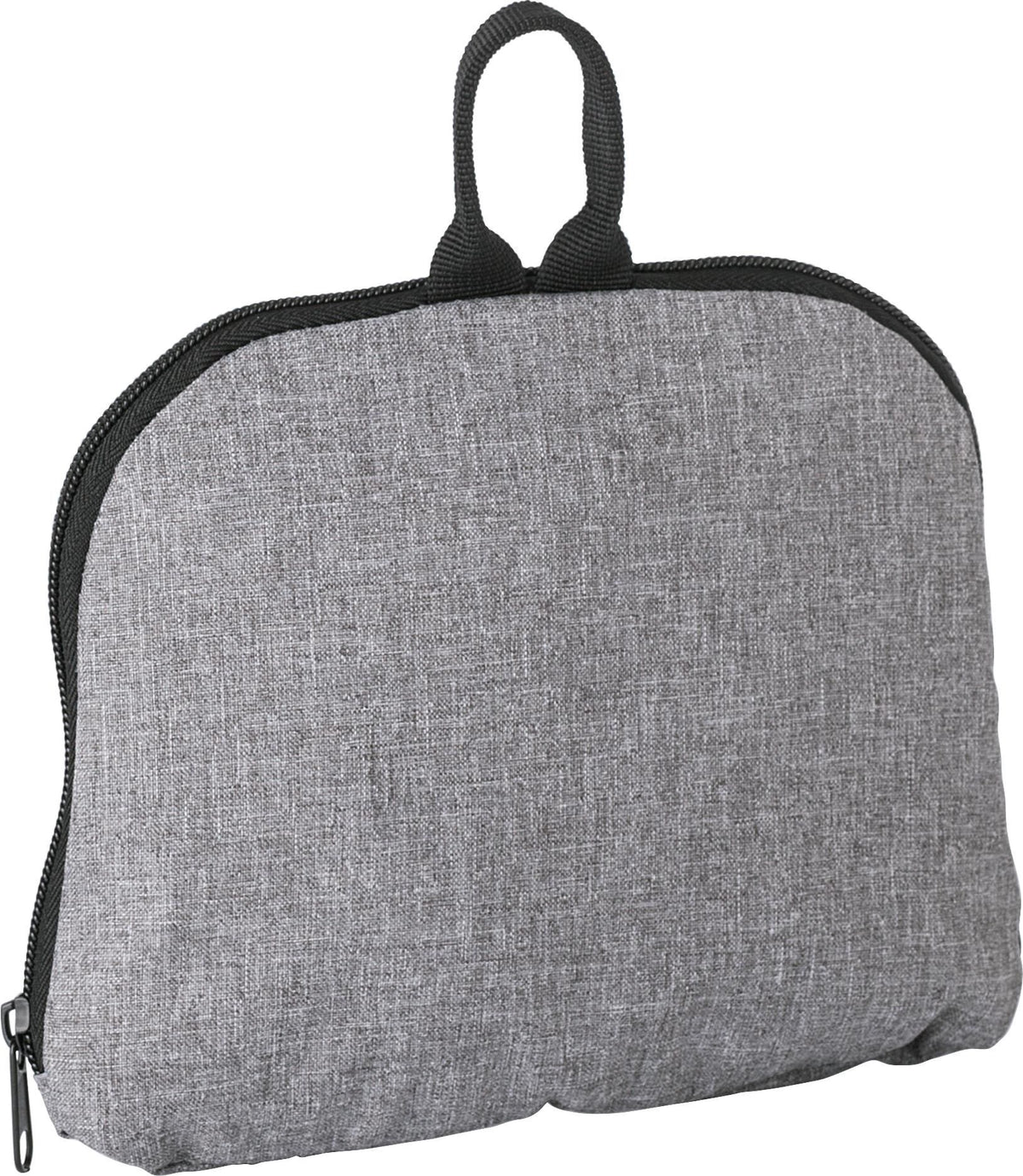 Rugzak Camilla | Opvouwbaar | Trekkoord | 17 l