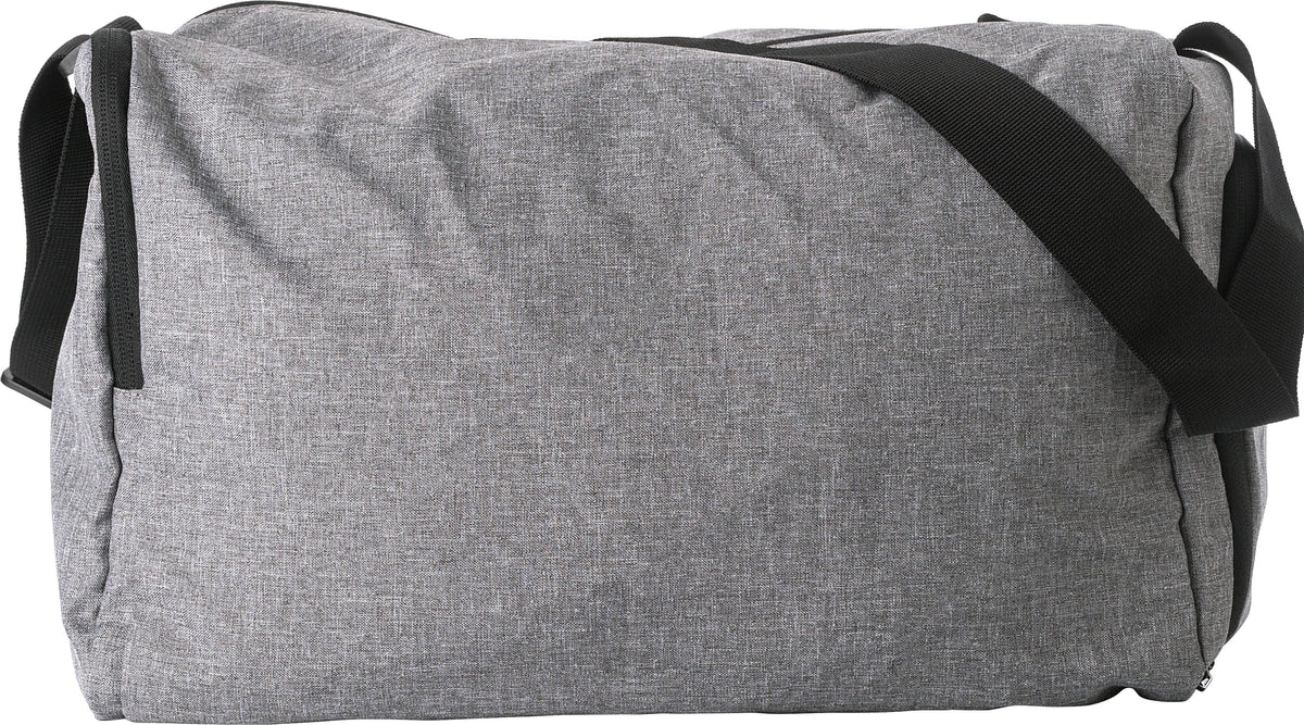 Opvouwbare reistas Corwin | 20 l