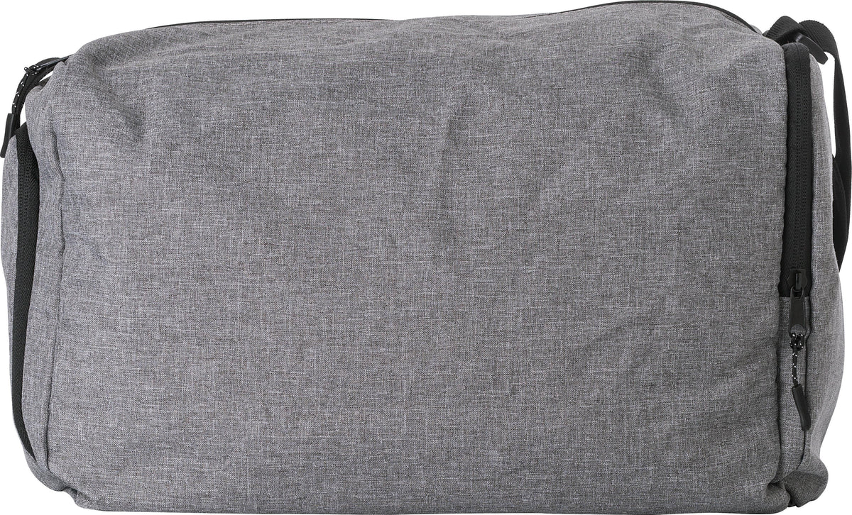 Opvouwbare reistas Corwin | 20 l