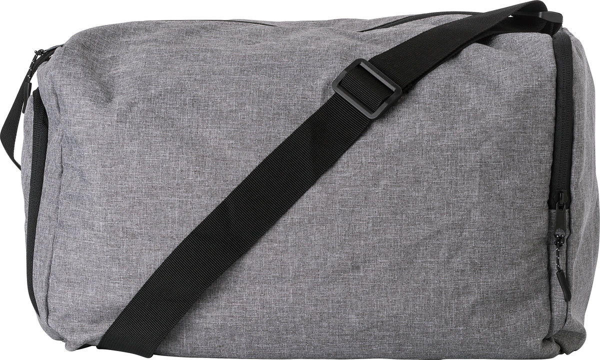Opvouwbare reistas Corwin | 20 l