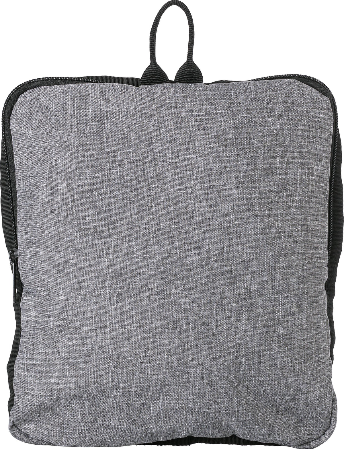 Opvouwbare reistas Corwin | 20 l