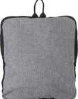 Opvouwbare reistas Corwin | 20 l