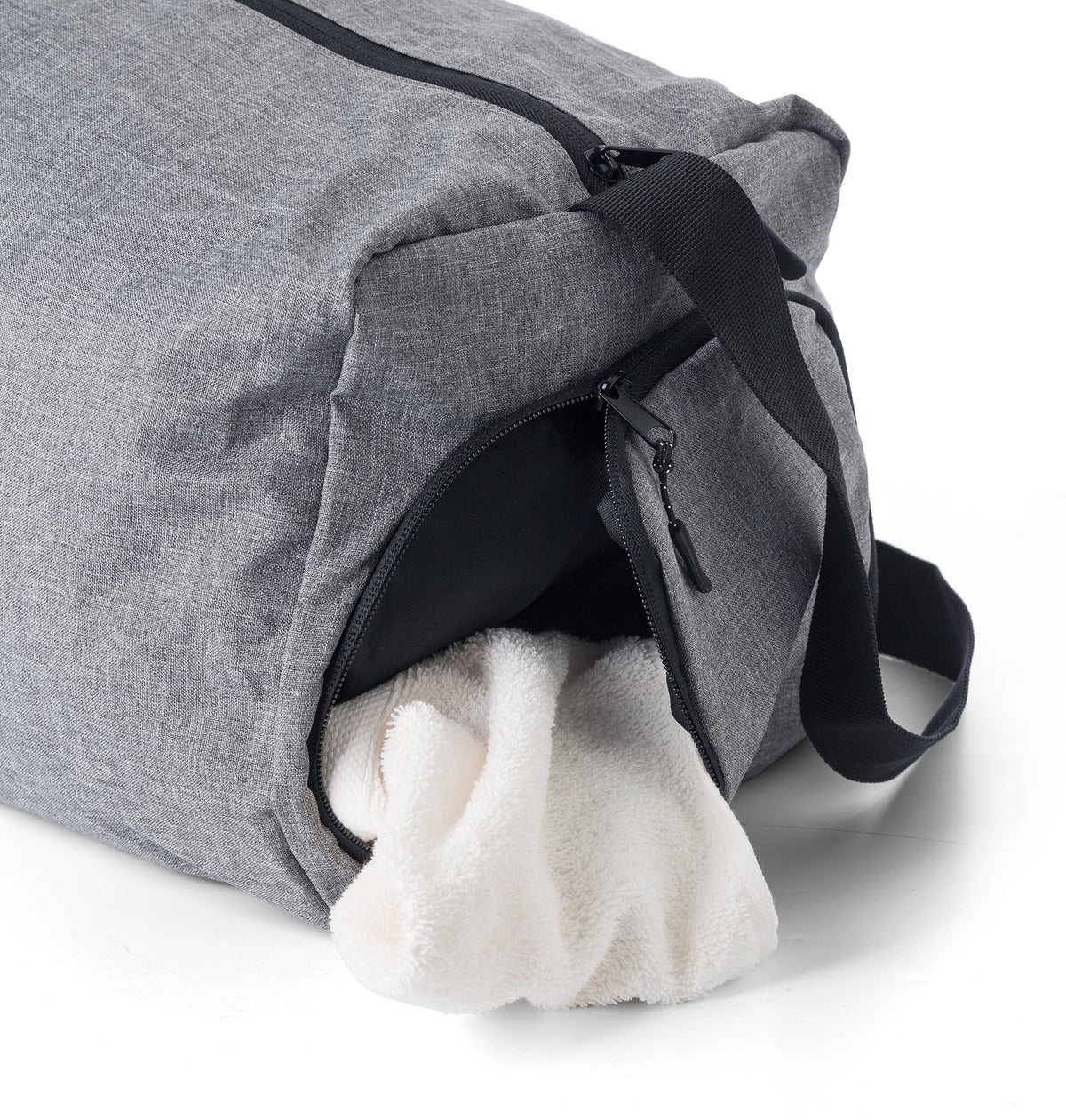 Opvouwbare reistas Corwin | 20 l