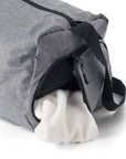 Opvouwbare reistas Corwin | 20 l