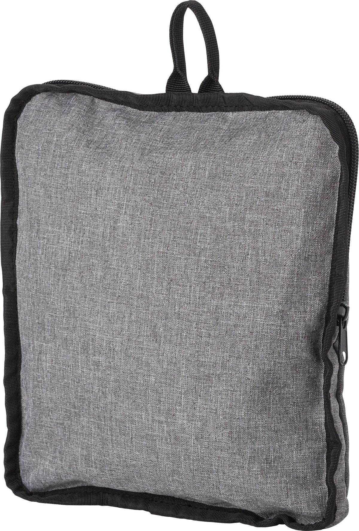 Opvouwbare reistas Corwin | 20 l