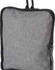 Opvouwbare reistas Corwin | 20 l