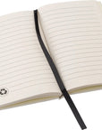Notitieboek Bohdi | A6