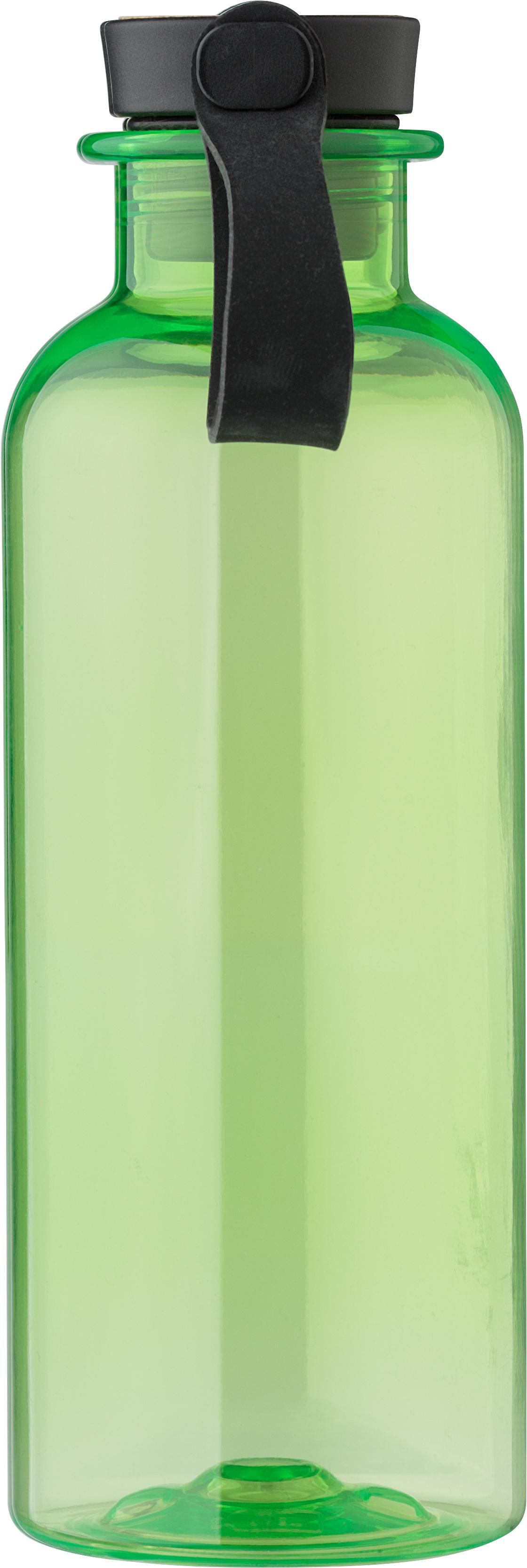 Drinkfles Laia | rPET | 500 ml