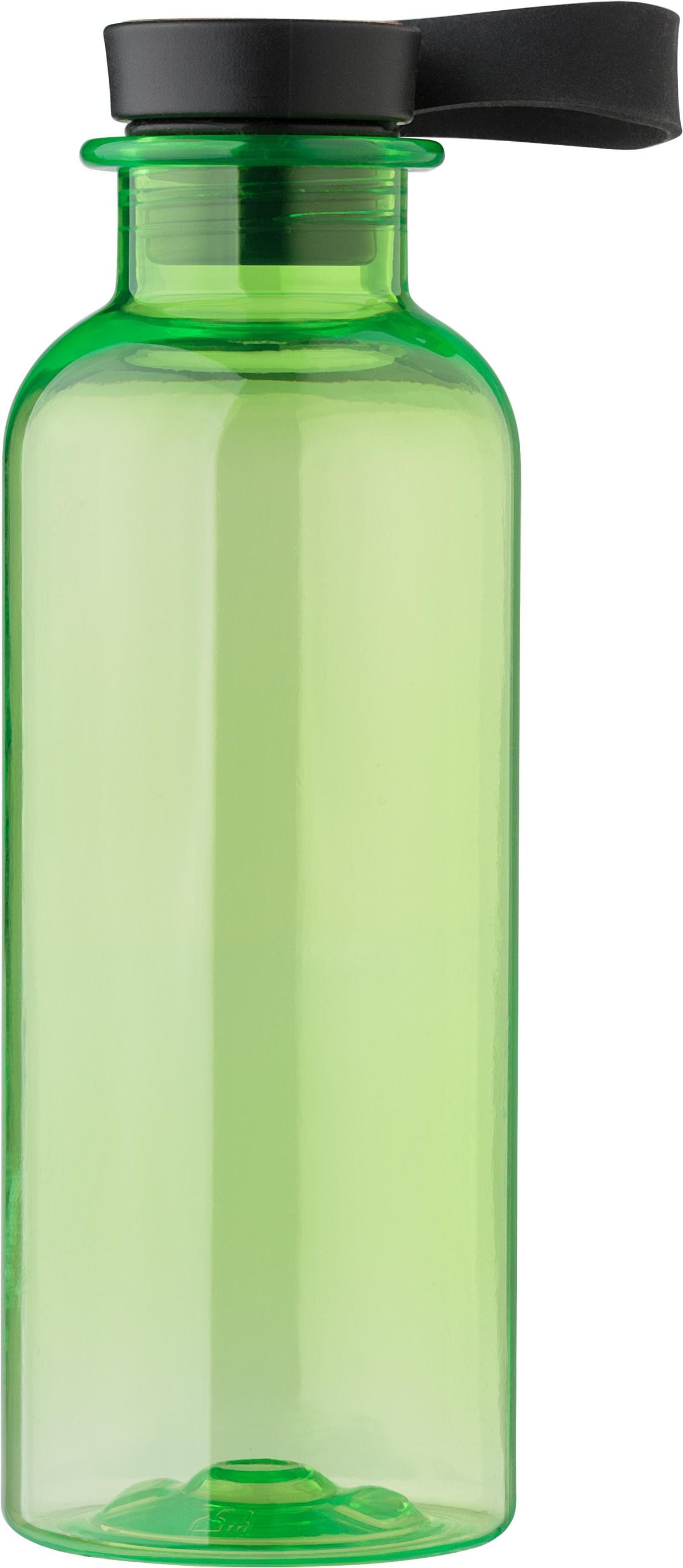 Drinkfles Laia | rPET | 500 ml
