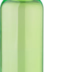 Drinkfles Laia | rPET | 500 ml