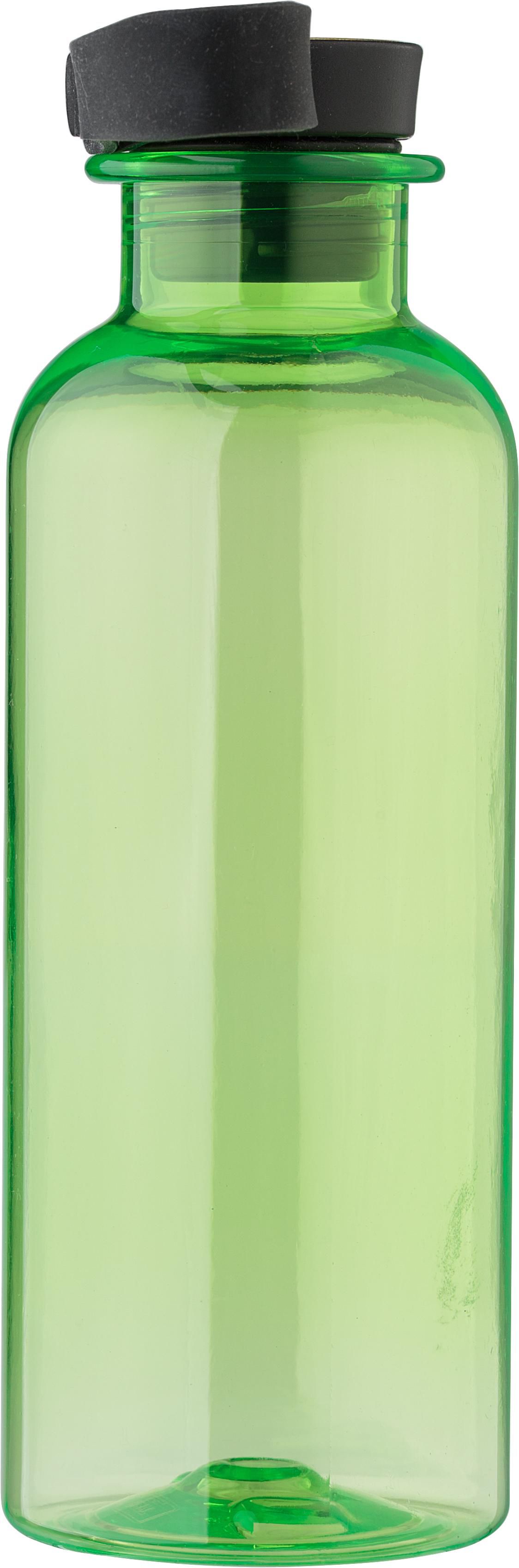 Drinkfles Laia | rPET | 500 ml
