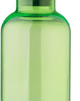 Drinkfles Laia | rPET | 500 ml