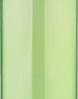 Drinkfles Laia | rPET | 500 ml