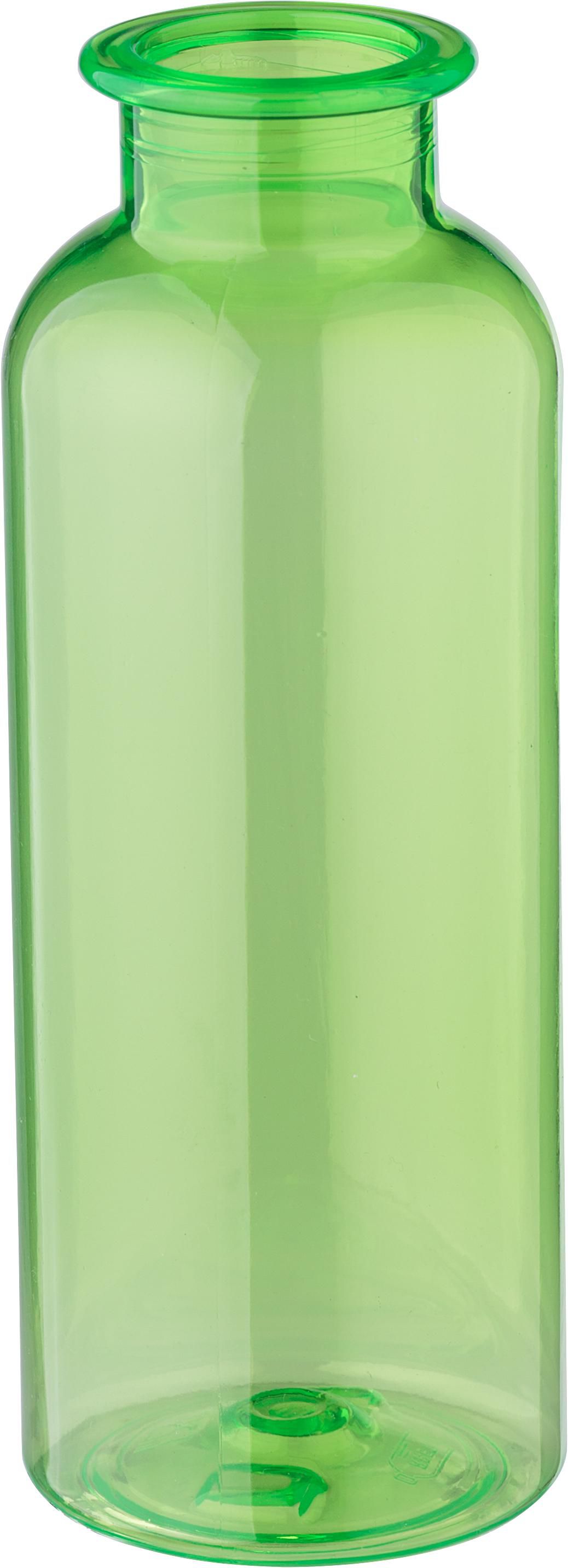 Drinkfles Laia | rPET | 500 ml