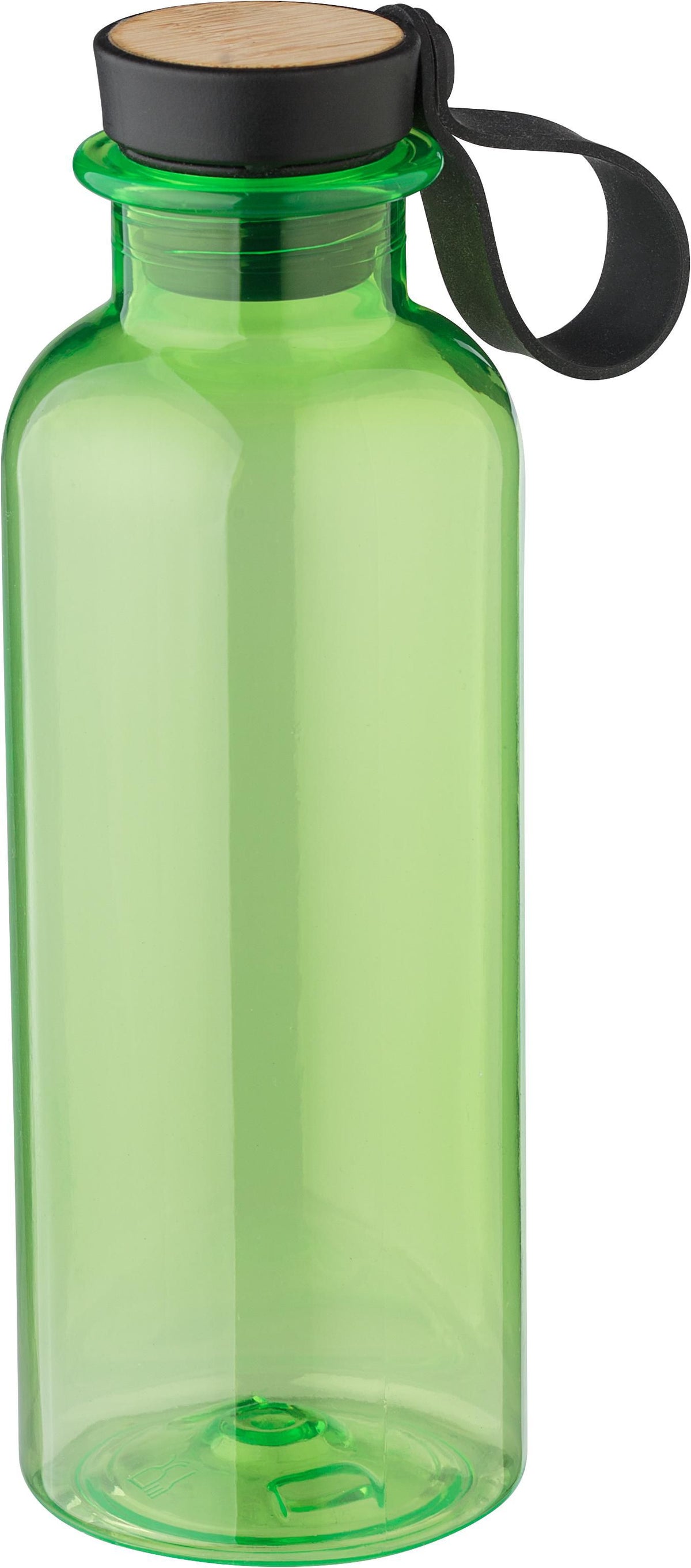Drinkfles Laia | rPET | 500 ml