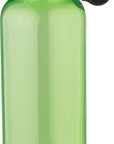 Drinkfles Laia | rPET | 500 ml