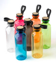 Drinkfles Laia | rPET | 500 ml