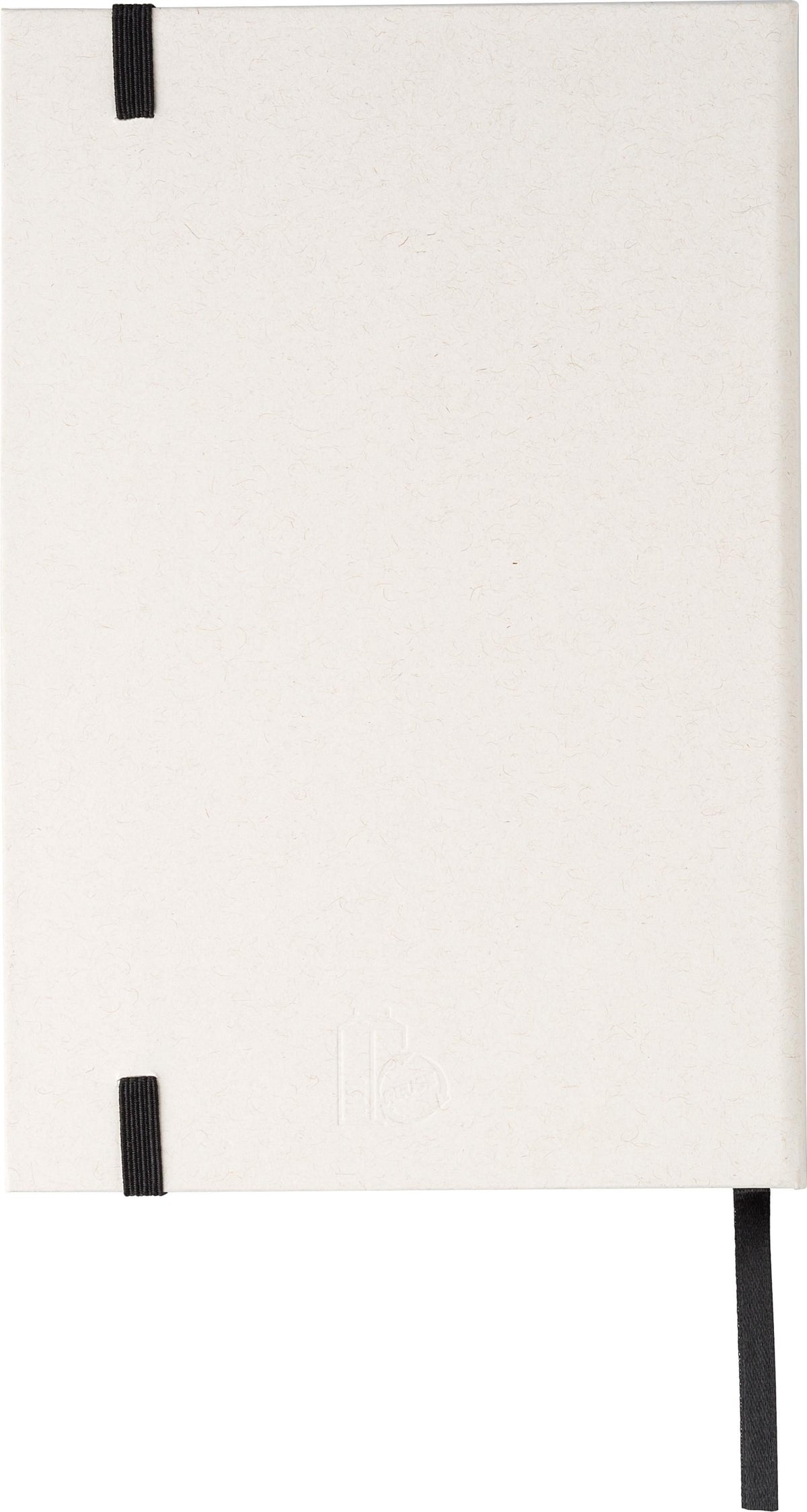 Notitieboek Hudson | A5 | Gelijnd