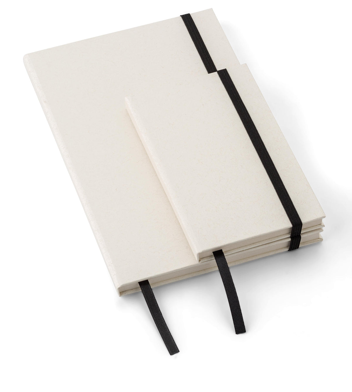 Notitieboek Hudson | A5 | Gelijnd