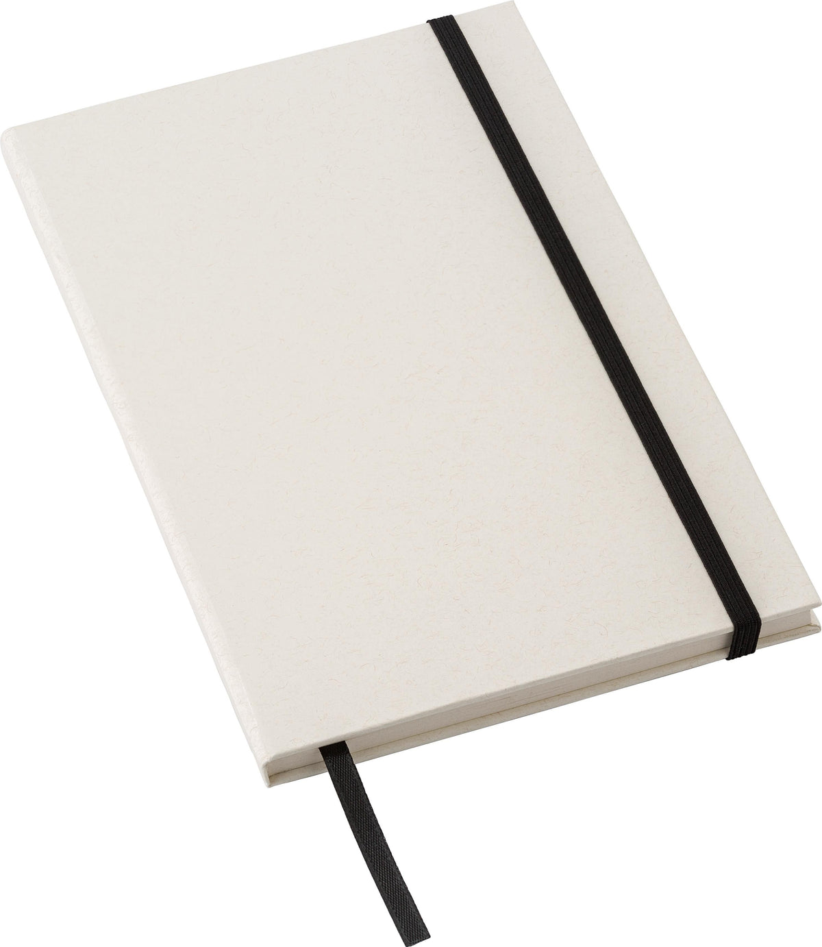 Notitieboek Hudson | A5 | Gelijnd