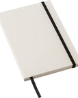 Notitieboek Hudson | A5 | Gelijnd