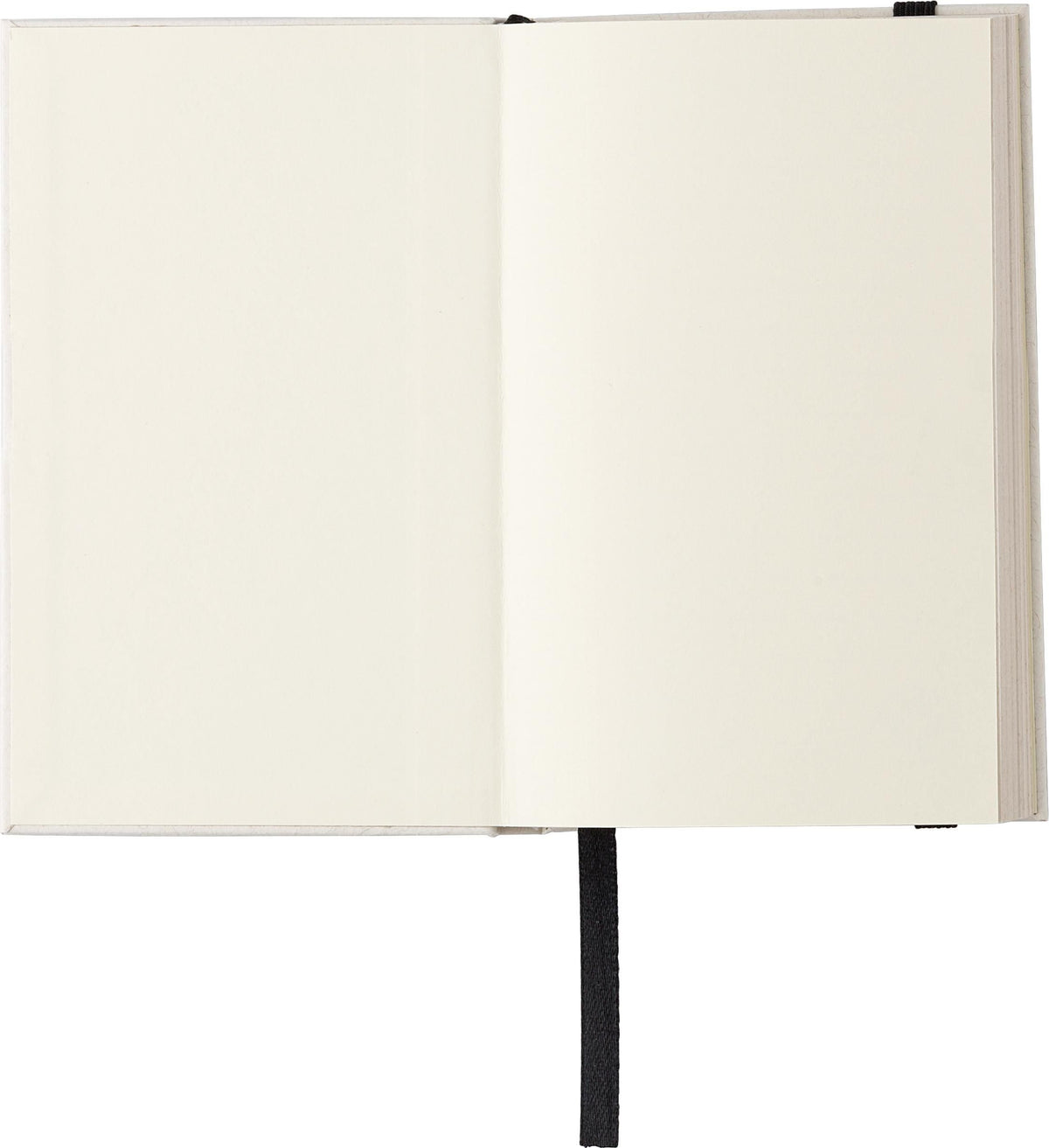 Notitieboek Bohdi | A6