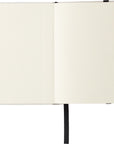 Notitieboek Bohdi | A6