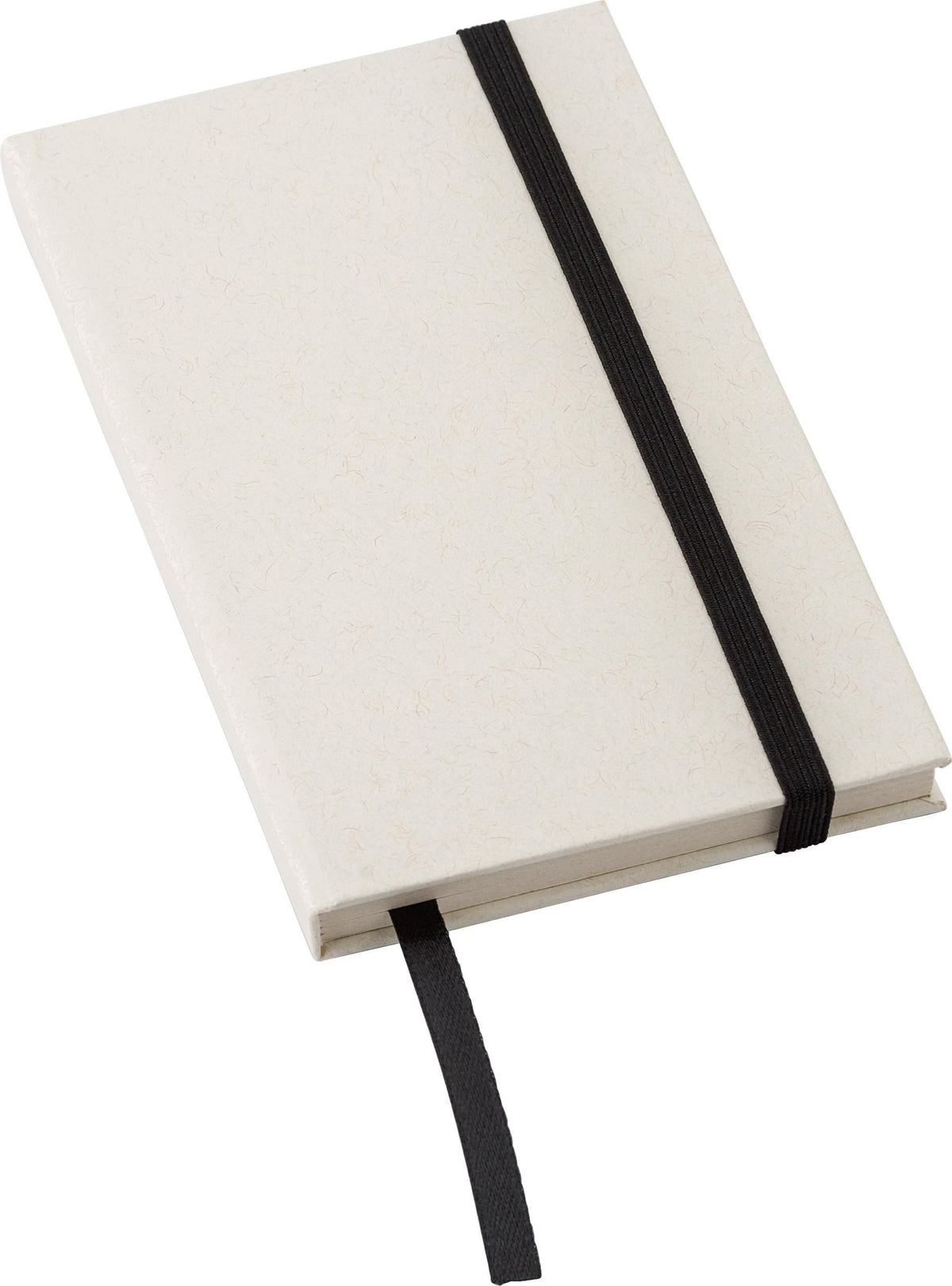 Notitieboek Bohdi | A6