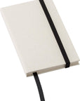 Notitieboek Bohdi | A6
