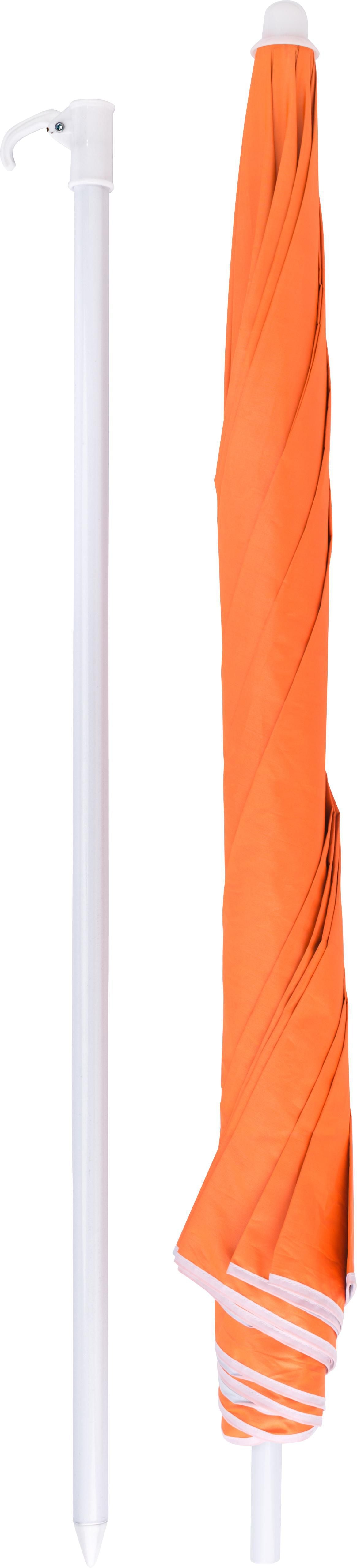 Parasol Elsa | 190T polyester | Uv-coating