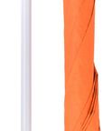 Parasol Elsa | 190T polyester | Uv-coating