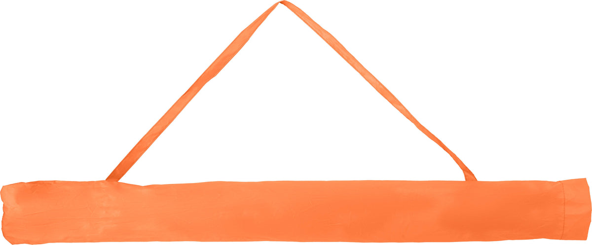 Parasol Elsa | 190T polyester | Uv-coating